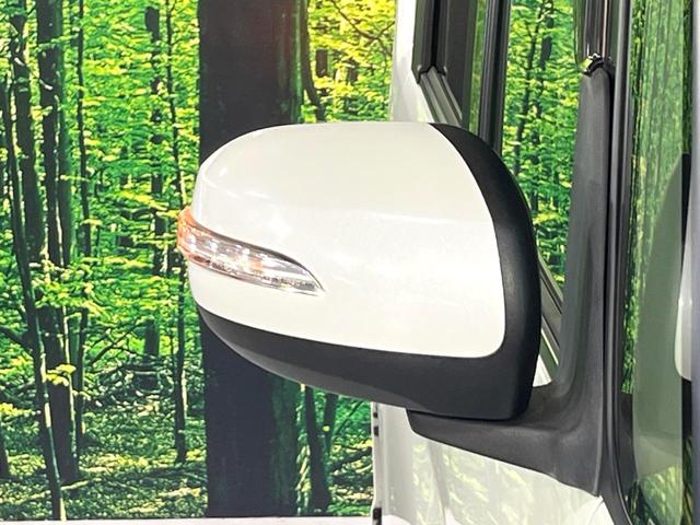 タント カスタムＸ　トップエディションＳＡＩＩ　禁煙車　衝突被害軽減装置　メモリーナビ　Ｂｌｕｅｔｏｏｔｈ再生　バックカメラ　電動スライドドア　オートエアコン　ＬＥＤライト　オートライト　スマートキー　純正１４インチアルミホイール　シートリフター（49枚目）