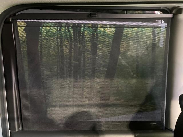 タント カスタムＸ　トップエディションＳＡＩＩ　禁煙車　衝突被害軽減装置　メモリーナビ　Ｂｌｕｅｔｏｏｔｈ再生　バックカメラ　電動スライドドア　オートエアコン　ＬＥＤライト　オートライト　スマートキー　純正１４インチアルミホイール　シートリフター（50枚目）