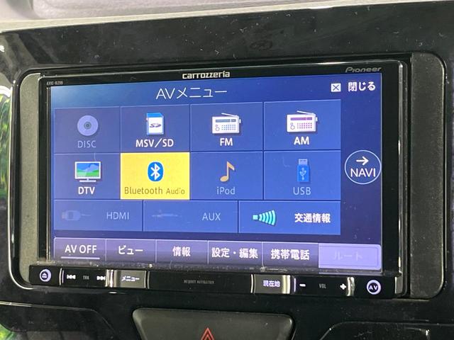 タント カスタムＸ　トップエディションＳＡＩＩ　禁煙車　衝突被害軽減装置　メモリーナビ　Ｂｌｕｅｔｏｏｔｈ再生　バックカメラ　電動スライドドア　オートエアコン　ＬＥＤライト　オートライト　スマートキー　純正１４インチアルミホイール　シートリフター（53枚目）