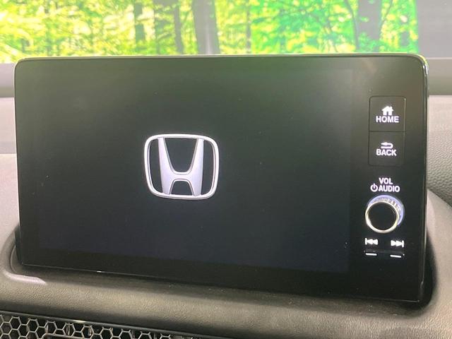 ＺＲ－Ｖ ｅ：ＨＥＶ　Ｚ　禁煙車　ホンダセンシング　ＢＯＳＥサウンド　純正９型ナビ　全周囲カメラ　電動リアゲート　前席シートヒーター　パワーシート　パドルシフト　ステアリングヒーター　ブラインドスポットモニター　ＥＴＣ（4枚目）