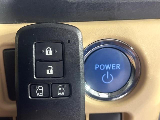 ノア ハイブリッドＧ　禁煙車　９型ナビ　Ｂｌｕｅｔｏｏｔｈ再生　バックカメラ　リアモニター　両側電動スライド　リアオートエアコン　前席シートヒーター　ＥＴＣ　クルーズコントロール　ＬＥＤライト　オートライト　７人乗り（30枚目）