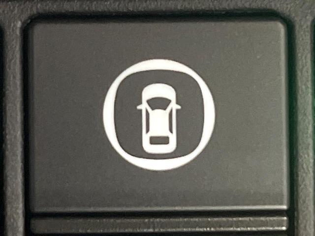 ヴェゼル ｅ：ＨＥＶ　Ｚ　禁煙車　ホンダセンシング　ホンダコネクト９型ナビ　バックカメラ　電動リアゲート　前席シートヒーター　ブラインドスポットモニター　電動パーキングブレーキ　ＥＴＣ　パドルシフト　コーナーセンサー（32枚目）