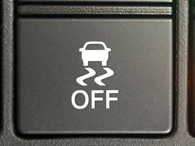 ヴェゼル ｅ：ＨＥＶ　Ｚ　禁煙車　ホンダセンシング　ホンダコネクト９型ナビ　バックカメラ　電動リアゲート　前席シートヒーター　ブラインドスポットモニター　電動パーキングブレーキ　ＥＴＣ　パドルシフト　コーナーセンサー（33枚目）