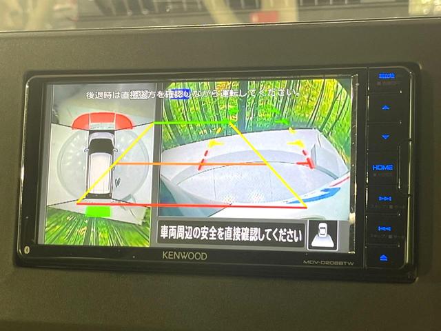 デイズ Ｘ　禁煙車　衝突被害軽減装置　メモリーナビ　全周囲カメラ　オートエアコン　オートライト　ＥＴＣ　スマートキー　プッシュスタート　純正１４インチアルミホイール　シートリフター　アイドリングストップ（5枚目）