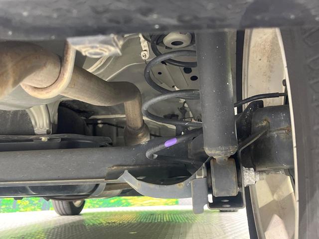 デイズ Ｘ　禁煙車　衝突被害軽減装置　メモリーナビ　全周囲カメラ　オートエアコン　オートライト　ＥＴＣ　スマートキー　プッシュスタート　純正１４インチアルミホイール　シートリフター　アイドリングストップ（20枚目）