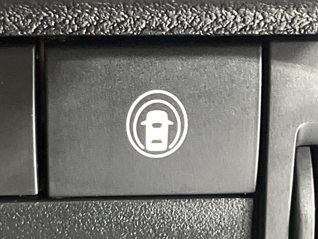 デイズ Ｘ　禁煙車　衝突被害軽減装置　メモリーナビ　全周囲カメラ　オートエアコン　オートライト　ＥＴＣ　スマートキー　プッシュスタート　純正１４インチアルミホイール　シートリフター　アイドリングストップ（26枚目）