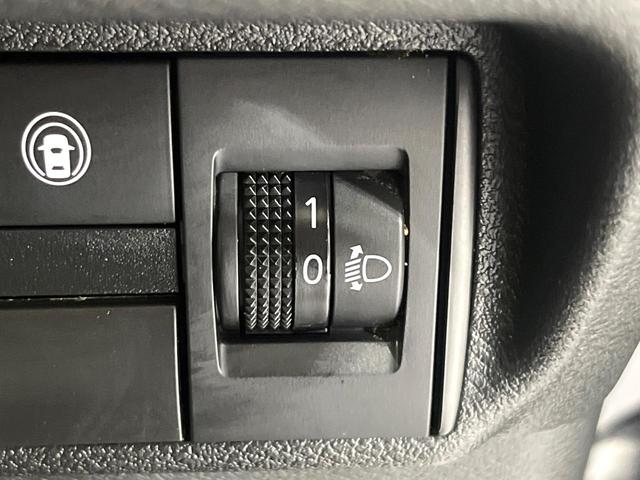 デイズ Ｘ　禁煙車　衝突被害軽減装置　メモリーナビ　全周囲カメラ　オートエアコン　オートライト　ＥＴＣ　スマートキー　プッシュスタート　純正１４インチアルミホイール　シートリフター　アイドリングストップ（30枚目）