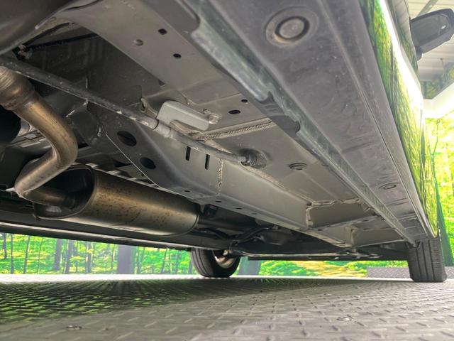 デイズ Ｘ　禁煙車　衝突被害軽減装置　メモリーナビ　全周囲カメラ　オートエアコン　オートライト　ＥＴＣ　スマートキー　プッシュスタート　純正１４インチアルミホイール　シートリフター　アイドリングストップ（37枚目）