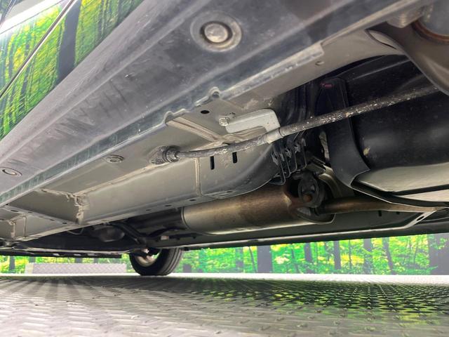 デイズ Ｘ　禁煙車　衝突被害軽減装置　メモリーナビ　全周囲カメラ　オートエアコン　オートライト　ＥＴＣ　スマートキー　プッシュスタート　純正１４インチアルミホイール　シートリフター　アイドリングストップ（38枚目）