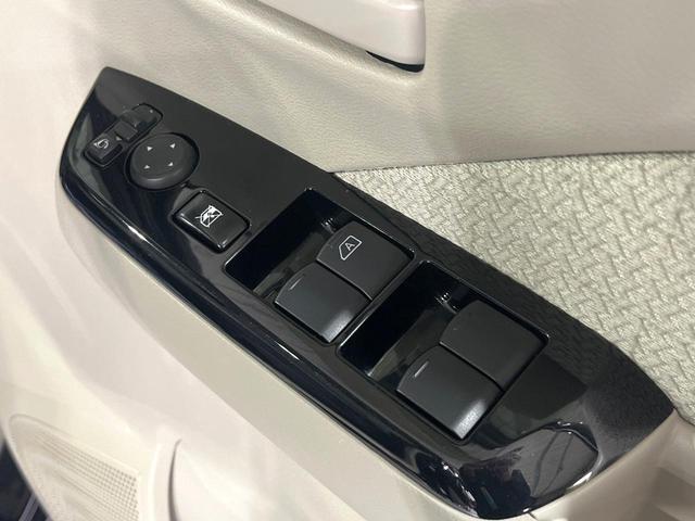 デイズ Ｘ　禁煙車　衝突被害軽減装置　メモリーナビ　全周囲カメラ　オートエアコン　オートライト　ＥＴＣ　スマートキー　プッシュスタート　純正１４インチアルミホイール　シートリフター　アイドリングストップ（39枚目）