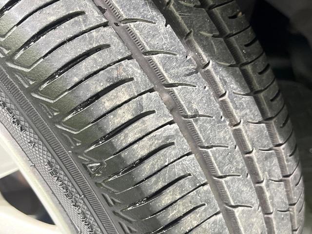 デイズ Ｘ　禁煙車　衝突被害軽減装置　メモリーナビ　全周囲カメラ　オートエアコン　オートライト　ＥＴＣ　スマートキー　プッシュスタート　純正１４インチアルミホイール　シートリフター　アイドリングストップ（46枚目）