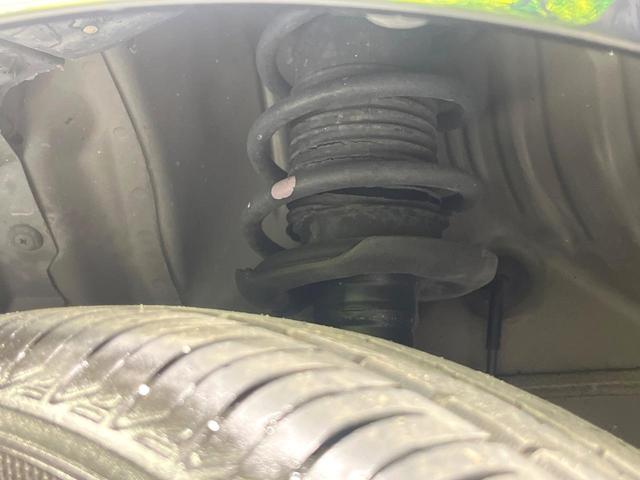 デイズ Ｘ　禁煙車　衝突被害軽減装置　メモリーナビ　全周囲カメラ　オートエアコン　オートライト　ＥＴＣ　スマートキー　プッシュスタート　純正１４インチアルミホイール　シートリフター　アイドリングストップ（47枚目）