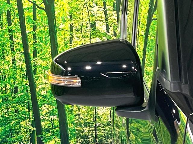 デイズ Ｘ　禁煙車　衝突被害軽減装置　メモリーナビ　全周囲カメラ　オートエアコン　オートライト　ＥＴＣ　スマートキー　プッシュスタート　純正１４インチアルミホイール　シートリフター　アイドリングストップ（48枚目）