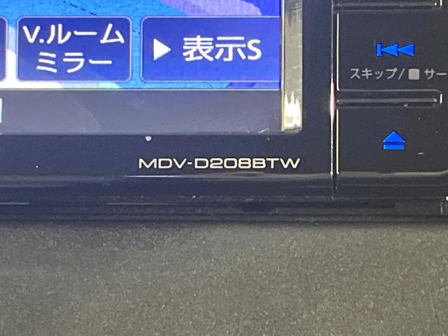 デイズ Ｘ　禁煙車　衝突被害軽減装置　メモリーナビ　全周囲カメラ　オートエアコン　オートライト　ＥＴＣ　スマートキー　プッシュスタート　純正１４インチアルミホイール　シートリフター　アイドリングストップ（50枚目）