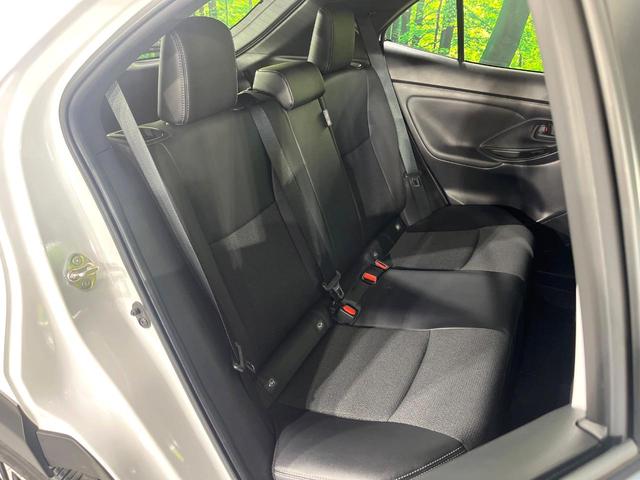 ヤリスクロス Ｚ　禁煙車　セーフティセンス　純正８型ディスプレイオーディオ　パノラミックビューモニター　ブラインドスポットモニター　レーダークルーズ　パワーシート　シートヒーター　ステアリングヒーター　ＥＴＣ（10枚目）