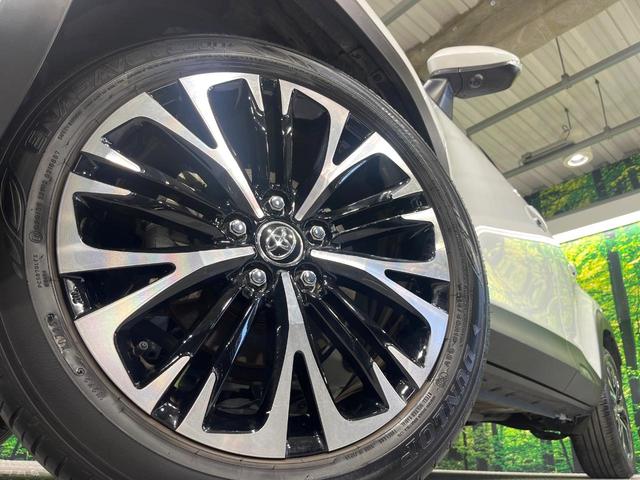 ヤリスクロス Ｚ　禁煙車　セーフティセンス　純正８型ディスプレイオーディオ　パノラミックビューモニター　ブラインドスポットモニター　レーダークルーズ　パワーシート　シートヒーター　ステアリングヒーター　ＥＴＣ（13枚目）