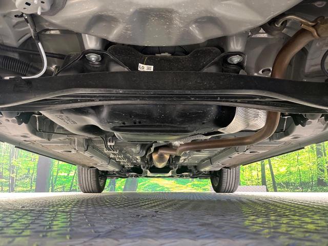 ヤリスクロス Ｚ　禁煙車　セーフティセンス　純正８型ディスプレイオーディオ　パノラミックビューモニター　ブラインドスポットモニター　レーダークルーズ　パワーシート　シートヒーター　ステアリングヒーター　ＥＴＣ（19枚目）