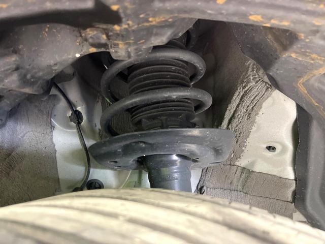 ヤリスクロス Ｚ　禁煙車　セーフティセンス　純正８型ディスプレイオーディオ　パノラミックビューモニター　ブラインドスポットモニター　レーダークルーズ　パワーシート　シートヒーター　ステアリングヒーター　ＥＴＣ（20枚目）