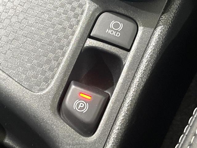 ヤリスクロス Ｚ　禁煙車　セーフティセンス　純正８型ディスプレイオーディオ　パノラミックビューモニター　ブラインドスポットモニター　レーダークルーズ　パワーシート　シートヒーター　ステアリングヒーター　ＥＴＣ（21枚目）