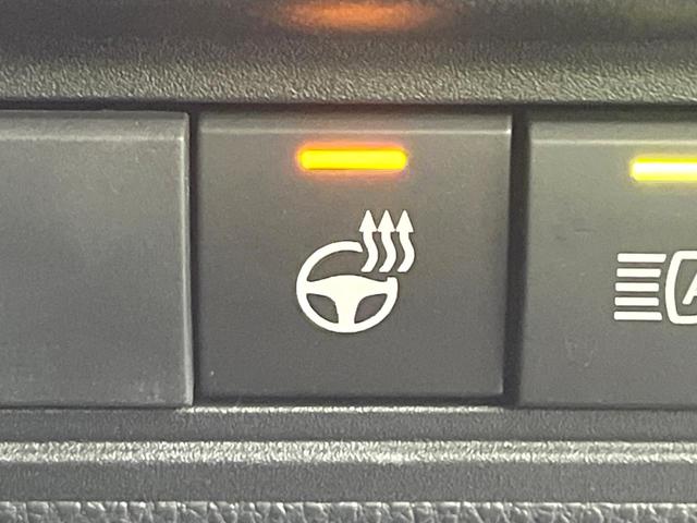 ヤリスクロス Ｚ　禁煙車　セーフティセンス　純正８型ディスプレイオーディオ　パノラミックビューモニター　ブラインドスポットモニター　レーダークルーズ　パワーシート　シートヒーター　ステアリングヒーター　ＥＴＣ（22枚目）