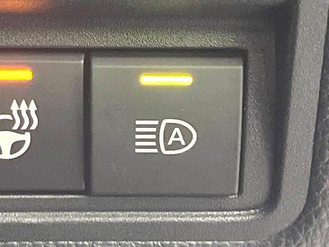 ヤリスクロス Ｚ　禁煙車　セーフティセンス　純正８型ディスプレイオーディオ　パノラミックビューモニター　ブラインドスポットモニター　レーダークルーズ　パワーシート　シートヒーター　ステアリングヒーター　ＥＴＣ（24枚目）