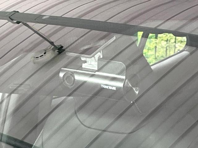 ヤリスクロス Ｚ　禁煙車　セーフティセンス　純正８型ディスプレイオーディオ　パノラミックビューモニター　ブラインドスポットモニター　レーダークルーズ　パワーシート　シートヒーター　ステアリングヒーター　ＥＴＣ（28枚目）