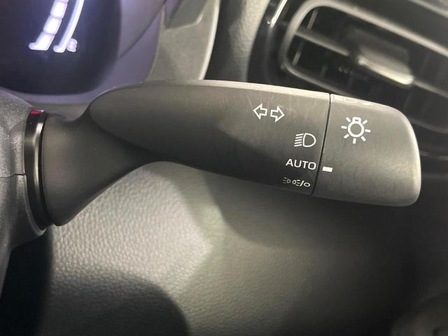 ヤリスクロス Ｚ　禁煙車　セーフティセンス　純正８型ディスプレイオーディオ　パノラミックビューモニター　ブラインドスポットモニター　レーダークルーズ　パワーシート　シートヒーター　ステアリングヒーター　ＥＴＣ（34枚目）