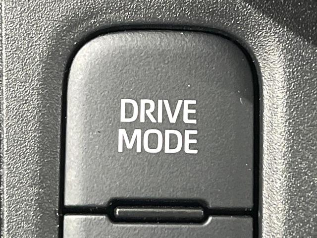 ヤリスクロス Ｚ　禁煙車　セーフティセンス　純正８型ディスプレイオーディオ　パノラミックビューモニター　ブラインドスポットモニター　レーダークルーズ　パワーシート　シートヒーター　ステアリングヒーター　ＥＴＣ（35枚目）