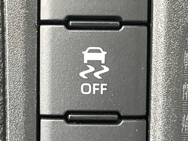 ヤリスクロス Ｚ　禁煙車　セーフティセンス　純正８型ディスプレイオーディオ　パノラミックビューモニター　ブラインドスポットモニター　レーダークルーズ　パワーシート　シートヒーター　ステアリングヒーター　ＥＴＣ（36枚目）