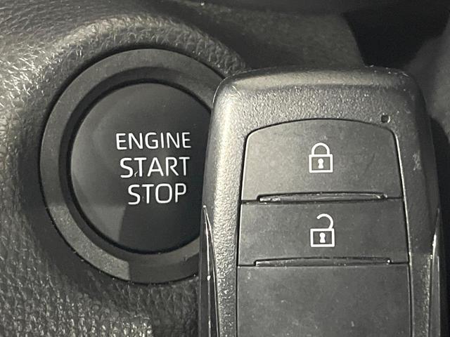 ヤリスクロス Ｚ　禁煙車　セーフティセンス　純正８型ディスプレイオーディオ　パノラミックビューモニター　ブラインドスポットモニター　レーダークルーズ　パワーシート　シートヒーター　ステアリングヒーター　ＥＴＣ（38枚目）