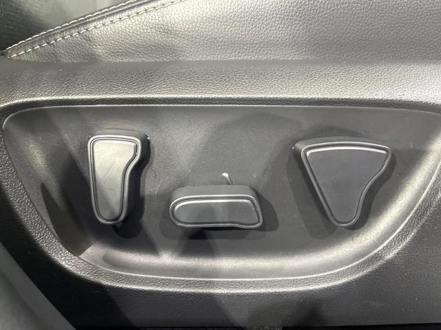 ヤリスクロス Ｚ　禁煙車　セーフティセンス　純正８型ディスプレイオーディオ　パノラミックビューモニター　ブラインドスポットモニター　レーダークルーズ　パワーシート　シートヒーター　ステアリングヒーター　ＥＴＣ（40枚目）