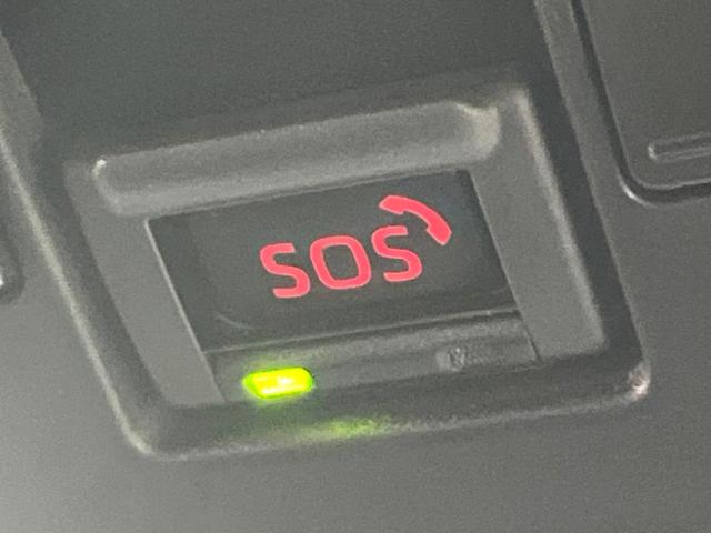 ヤリスクロス Ｚ　禁煙車　セーフティセンス　純正８型ディスプレイオーディオ　パノラミックビューモニター　ブラインドスポットモニター　レーダークルーズ　パワーシート　シートヒーター　ステアリングヒーター　ＥＴＣ（47枚目）