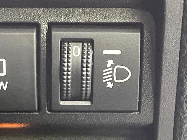 ヤリスクロス Ｚ　禁煙車　セーフティセンス　純正８型ディスプレイオーディオ　パノラミックビューモニター　ブラインドスポットモニター　レーダークルーズ　パワーシート　シートヒーター　ステアリングヒーター　ＥＴＣ（48枚目）