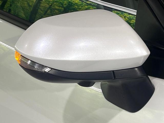 ヤリスクロス Ｚ　禁煙車　セーフティセンス　純正８型ディスプレイオーディオ　パノラミックビューモニター　ブラインドスポットモニター　レーダークルーズ　パワーシート　シートヒーター　ステアリングヒーター　ＥＴＣ（54枚目）