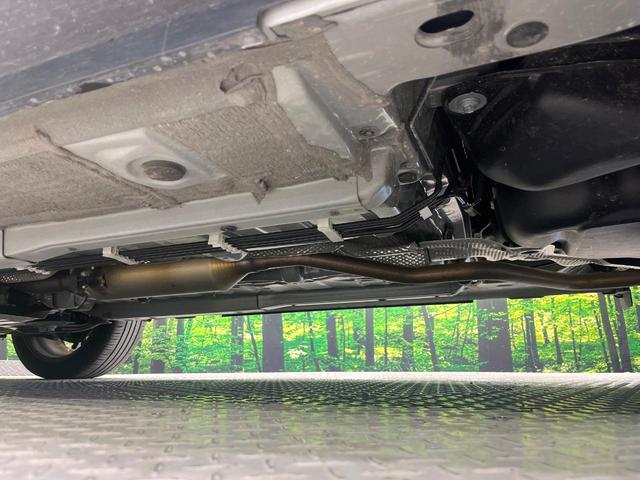 ヤリスクロス Ｚ　禁煙車　セーフティセンス　純正８型ディスプレイオーディオ　パノラミックビューモニター　ブラインドスポットモニター　レーダークルーズ　パワーシート　シートヒーター　ステアリングヒーター　ＥＴＣ（56枚目）