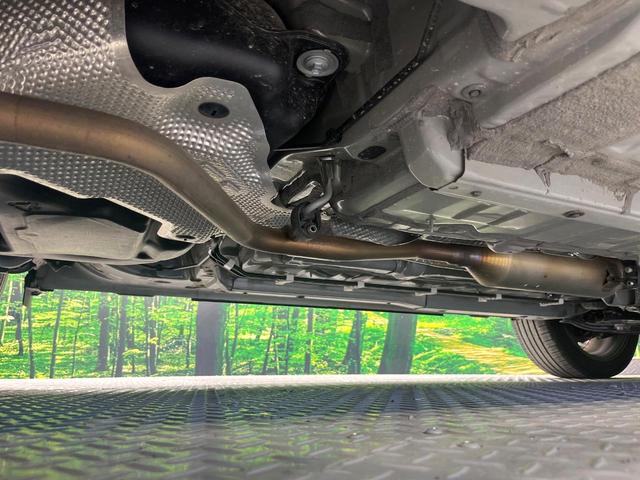 ヤリスクロス Ｚ　禁煙車　セーフティセンス　純正８型ディスプレイオーディオ　パノラミックビューモニター　ブラインドスポットモニター　レーダークルーズ　パワーシート　シートヒーター　ステアリングヒーター　ＥＴＣ（58枚目）