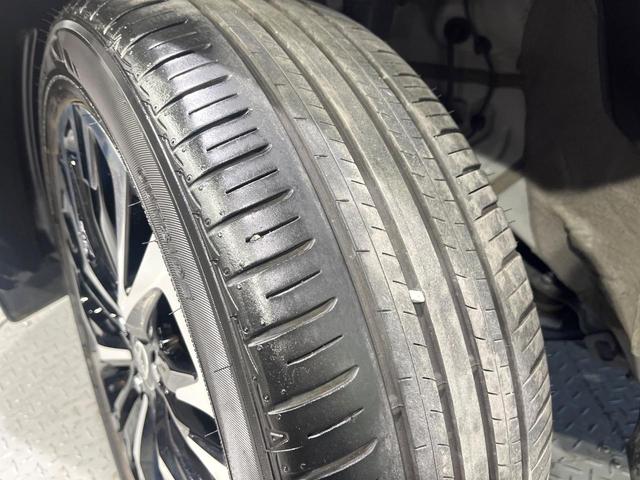 ヤリスクロス Ｚ　禁煙車　セーフティセンス　純正８型ディスプレイオーディオ　パノラミックビューモニター　ブラインドスポットモニター　レーダークルーズ　パワーシート　シートヒーター　ステアリングヒーター　ＥＴＣ（60枚目）