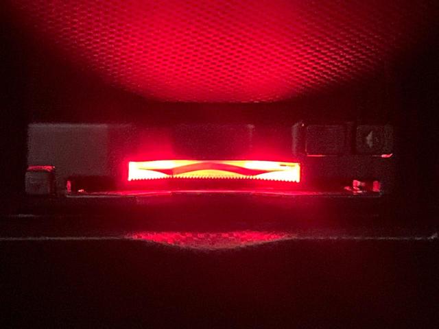 ライズ Ｇ　禁煙車　スマートアシスト　純正９型ディスプレイオーディオ　パノラミックビューモニター　ＥＴＣ　ＬＥＤヘッド　オートハイビーム　スマートキー　オートエアコン　ステアリングスイッチ　車線逸脱警報（6枚目）