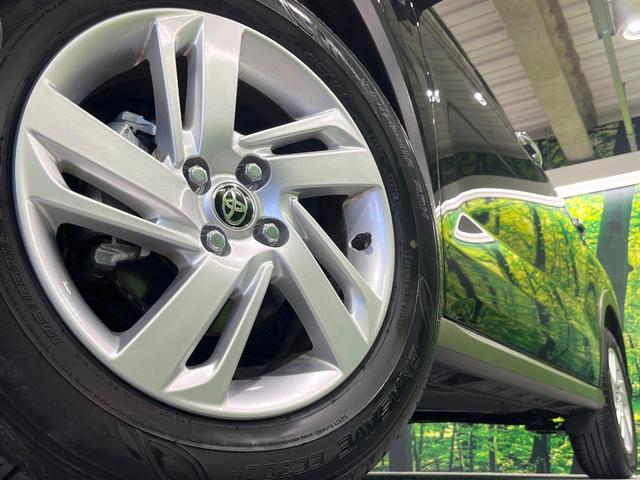 ライズ Ｇ　禁煙車　スマートアシスト　純正９型ディスプレイオーディオ　パノラミックビューモニター　ＥＴＣ　ＬＥＤヘッド　オートハイビーム　スマートキー　オートエアコン　ステアリングスイッチ　車線逸脱警報（13枚目）