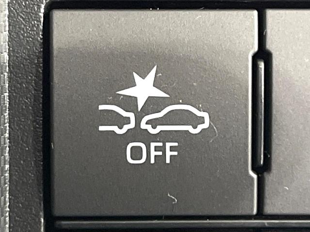 ライズ Ｇ　禁煙車　スマートアシスト　純正９型ディスプレイオーディオ　パノラミックビューモニター　ＥＴＣ　ＬＥＤヘッド　オートハイビーム　スマートキー　オートエアコン　ステアリングスイッチ　車線逸脱警報（21枚目）