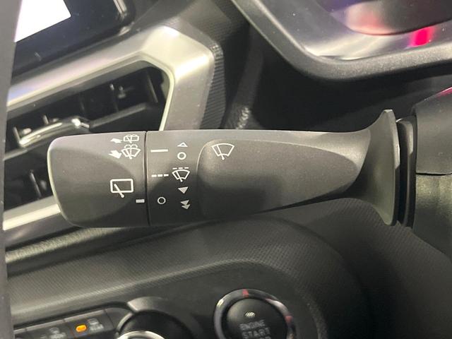 ライズ Ｇ　禁煙車　スマートアシスト　純正９型ディスプレイオーディオ　パノラミックビューモニター　ＥＴＣ　ＬＥＤヘッド　オートハイビーム　スマートキー　オートエアコン　ステアリングスイッチ　車線逸脱警報（26枚目）