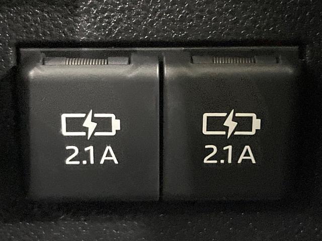 ライズ Ｇ　禁煙車　スマートアシスト　純正９型ディスプレイオーディオ　パノラミックビューモニター　ＥＴＣ　ＬＥＤヘッド　オートハイビーム　スマートキー　オートエアコン　ステアリングスイッチ　車線逸脱警報（29枚目）