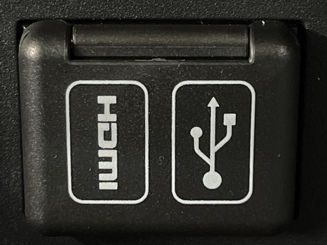 ライズ Ｇ　禁煙車　スマートアシスト　純正９型ディスプレイオーディオ　パノラミックビューモニター　ＥＴＣ　ＬＥＤヘッド　オートハイビーム　スマートキー　オートエアコン　ステアリングスイッチ　車線逸脱警報（30枚目）