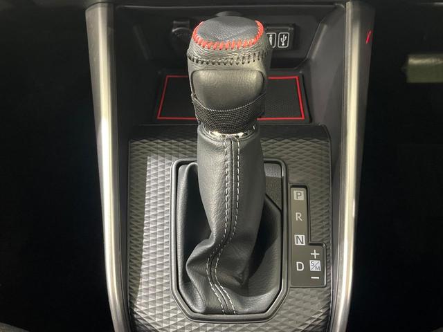 ライズ Ｇ　禁煙車　スマートアシスト　純正９型ディスプレイオーディオ　パノラミックビューモニター　ＥＴＣ　ＬＥＤヘッド　オートハイビーム　スマートキー　オートエアコン　ステアリングスイッチ　車線逸脱警報（34枚目）