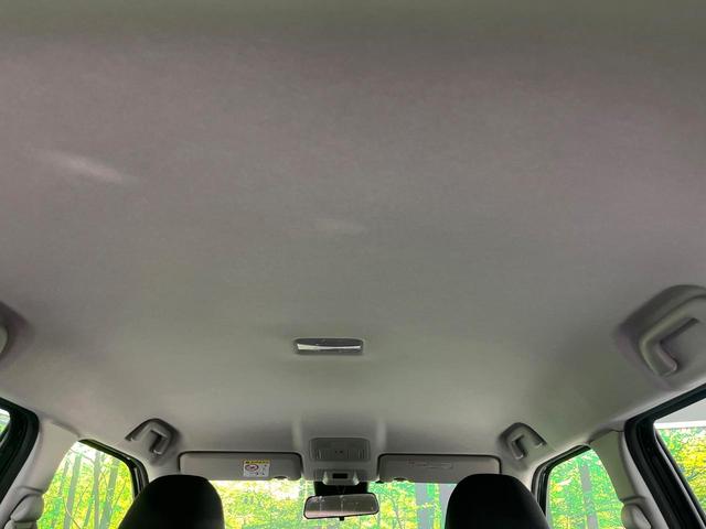 ライズ Ｇ　禁煙車　スマートアシスト　純正９型ディスプレイオーディオ　パノラミックビューモニター　ＥＴＣ　ＬＥＤヘッド　オートハイビーム　スマートキー　オートエアコン　ステアリングスイッチ　車線逸脱警報（37枚目）