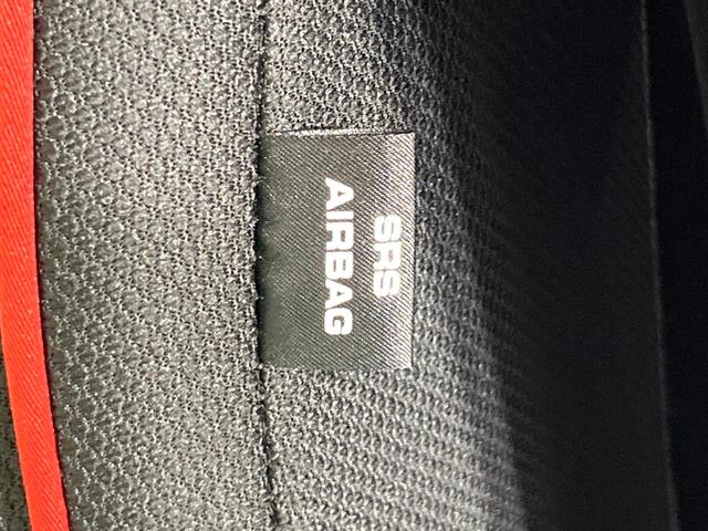 ライズ Ｇ　禁煙車　スマートアシスト　純正９型ディスプレイオーディオ　パノラミックビューモニター　ＥＴＣ　ＬＥＤヘッド　オートハイビーム　スマートキー　オートエアコン　ステアリングスイッチ　車線逸脱警報（43枚目）