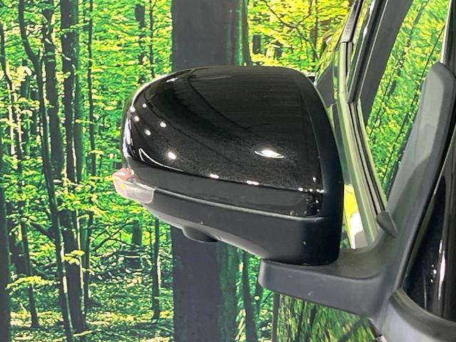 ライズ Ｇ　禁煙車　スマートアシスト　純正９型ディスプレイオーディオ　パノラミックビューモニター　ＥＴＣ　ＬＥＤヘッド　オートハイビーム　スマートキー　オートエアコン　ステアリングスイッチ　車線逸脱警報（48枚目）