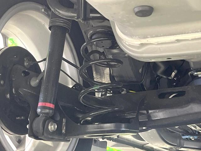 ライズ Ｇ　禁煙車　スマートアシスト　純正９型ディスプレイオーディオ　パノラミックビューモニター　ＥＴＣ　ＬＥＤヘッド　オートハイビーム　スマートキー　オートエアコン　ステアリングスイッチ　車線逸脱警報（50枚目）