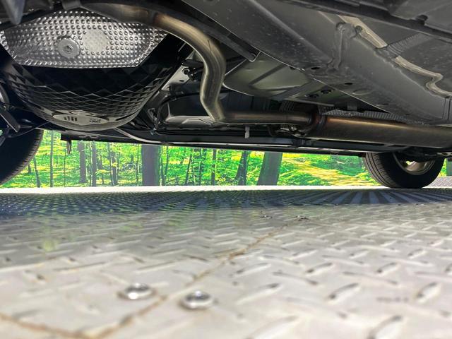 ライズ Ｇ　禁煙車　スマートアシスト　純正９型ディスプレイオーディオ　パノラミックビューモニター　ＥＴＣ　ＬＥＤヘッド　オートハイビーム　スマートキー　オートエアコン　ステアリングスイッチ　車線逸脱警報（51枚目）