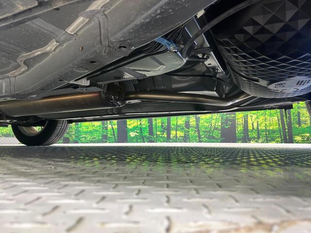 ライズ Ｇ　禁煙車　スマートアシスト　純正９型ディスプレイオーディオ　パノラミックビューモニター　ＥＴＣ　ＬＥＤヘッド　オートハイビーム　スマートキー　オートエアコン　ステアリングスイッチ　車線逸脱警報（52枚目）